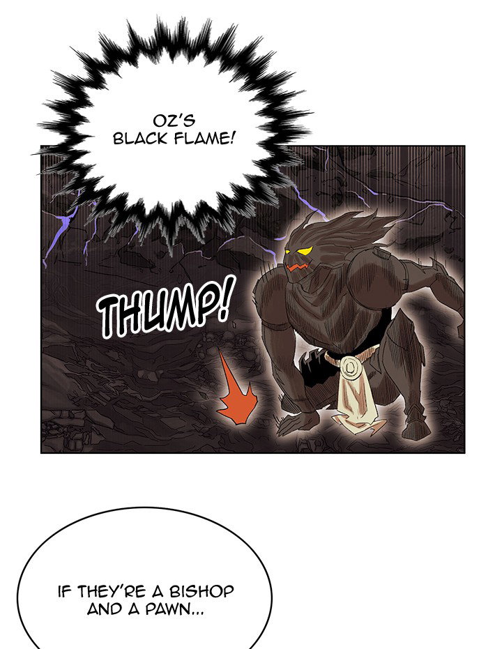 Chapter 243 - Image 39