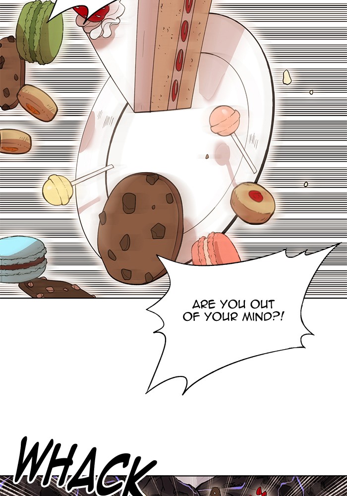 Chapter 243 - Image 4