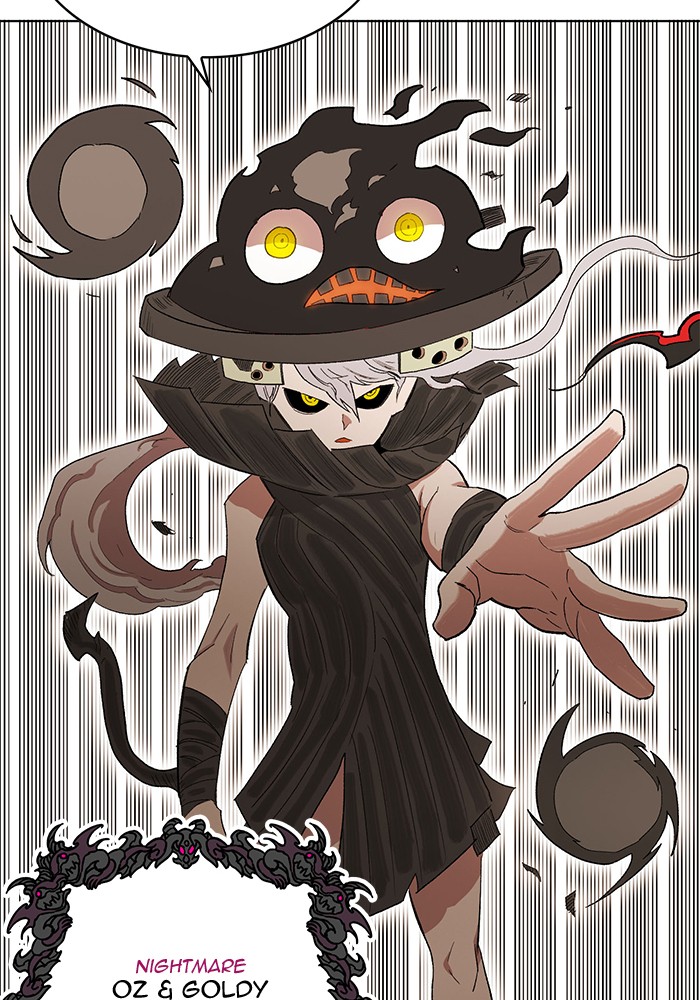 Chapter 243 - Image 40