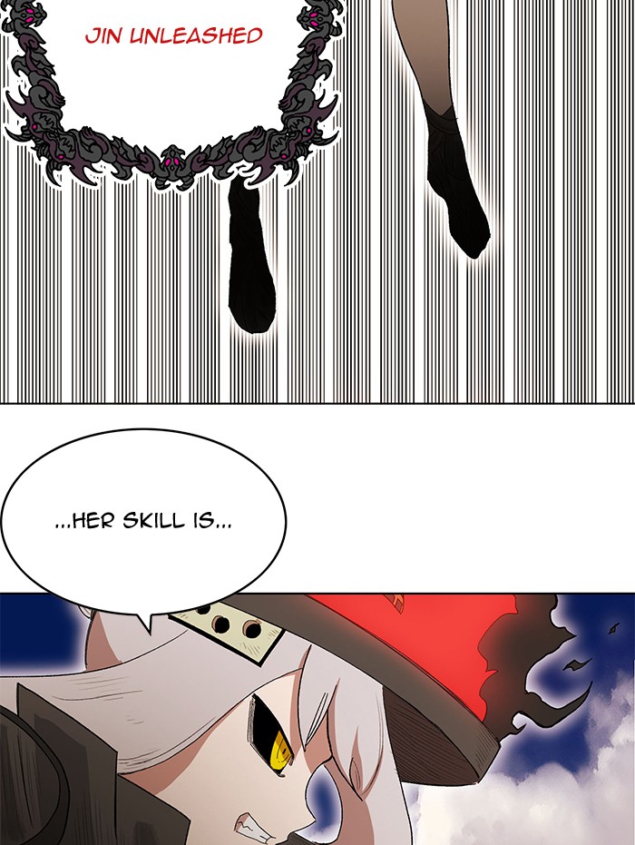 Chapter 243 - Image 41