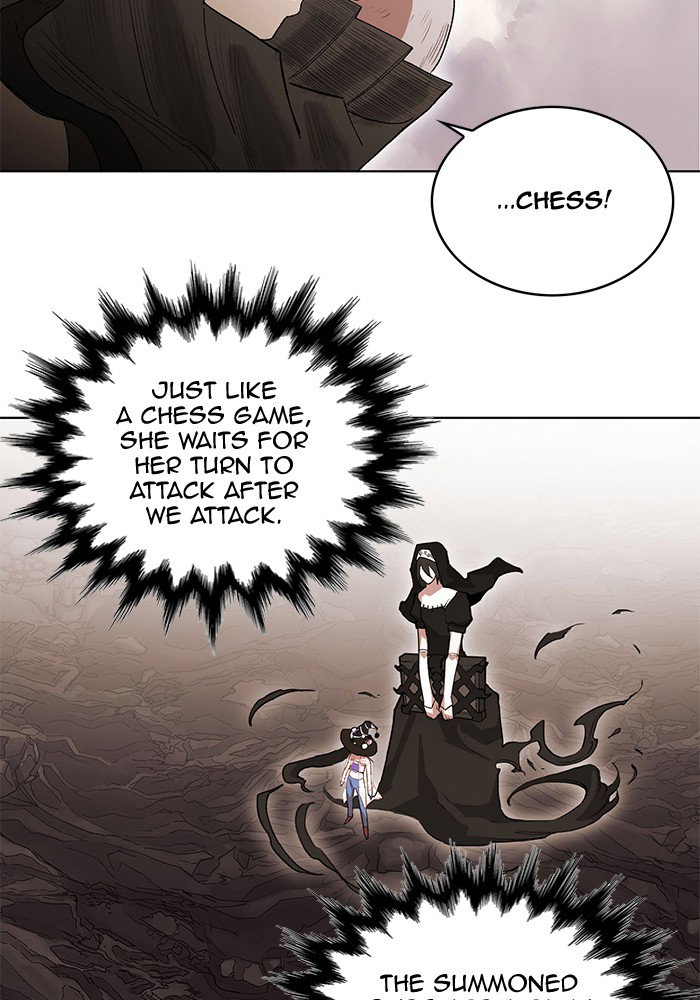 Chapter 243 - Image 42