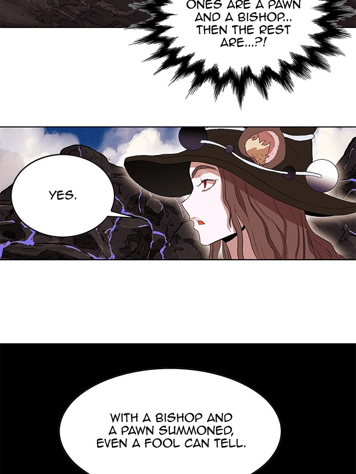 Chapter 243 - Image 43