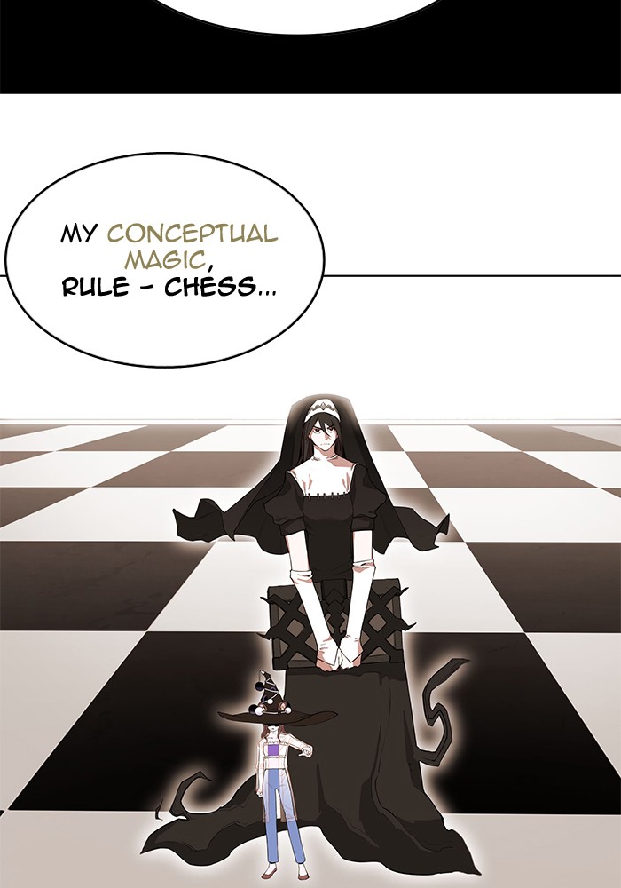 Chapter 243 - Image 44