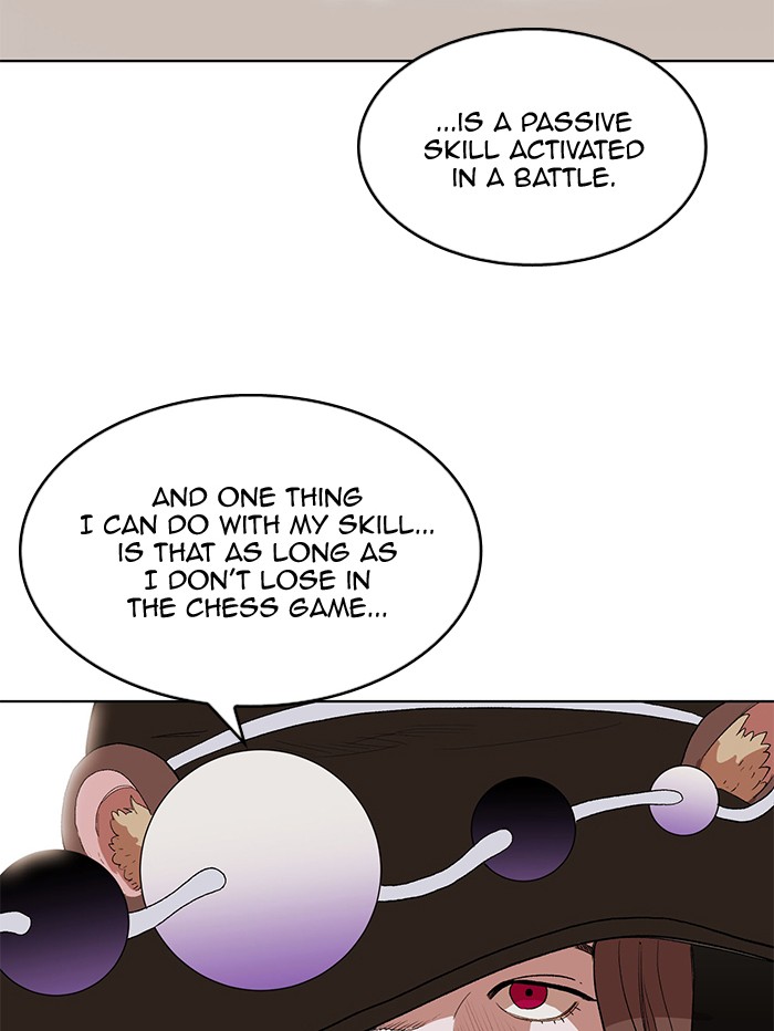 Chapter 243 - Image 45