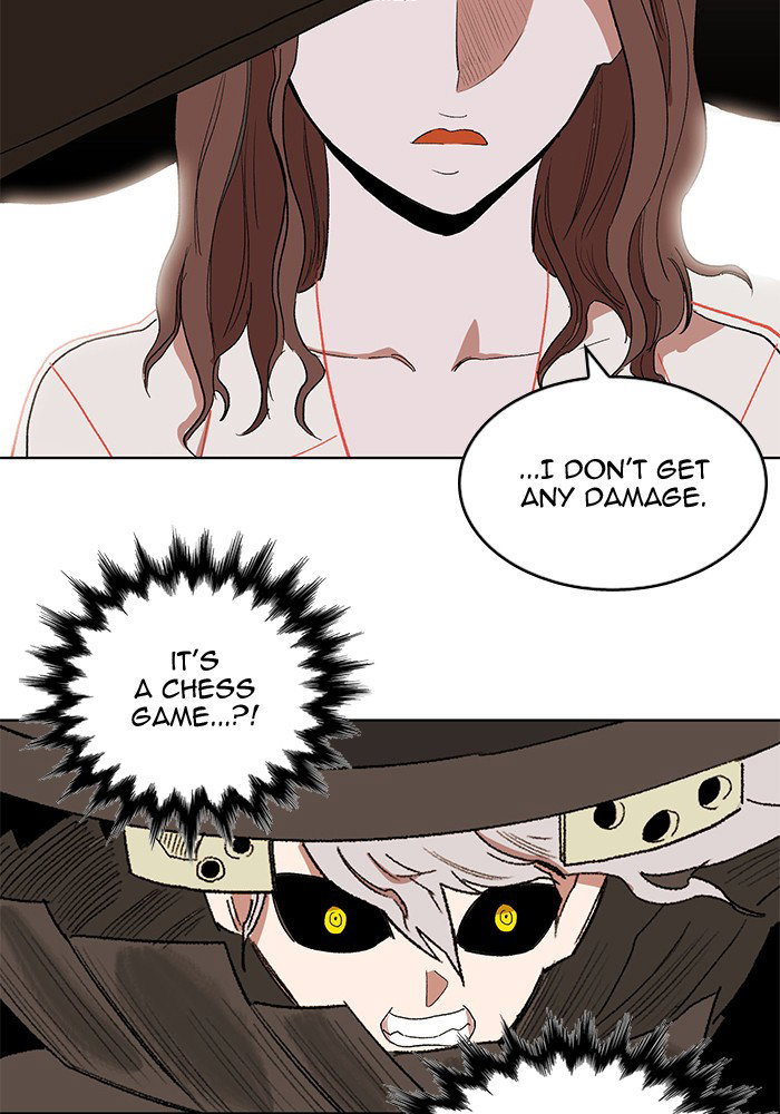 Chapter 243 - Image 46