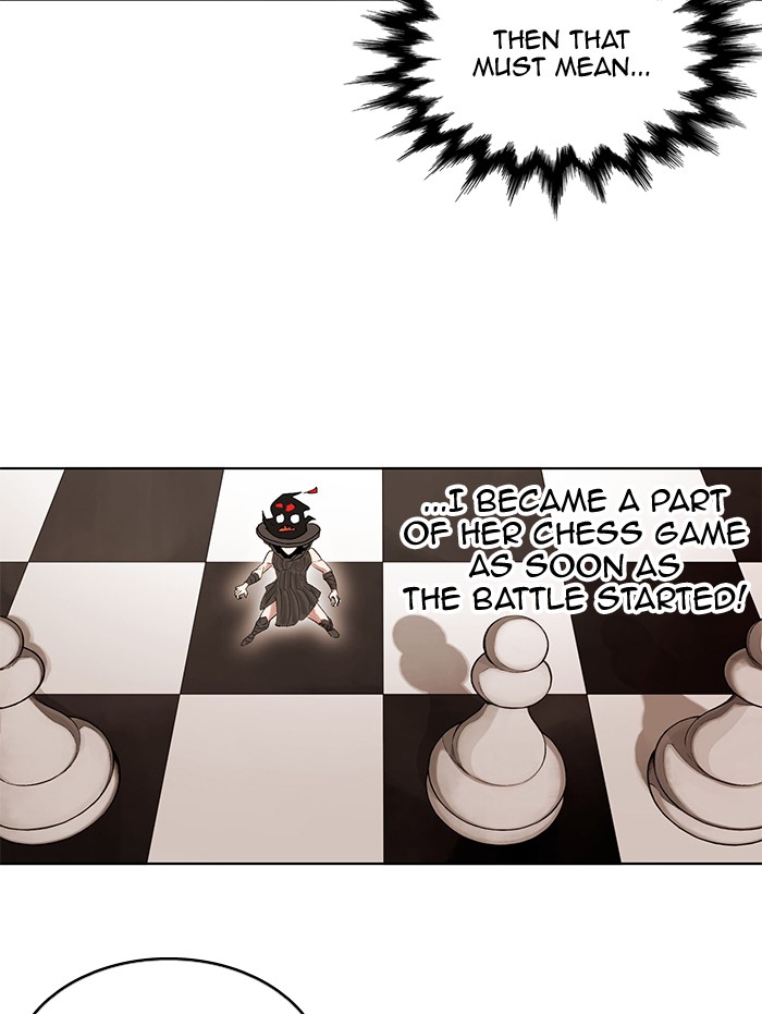 Chapter 243 - Image 47