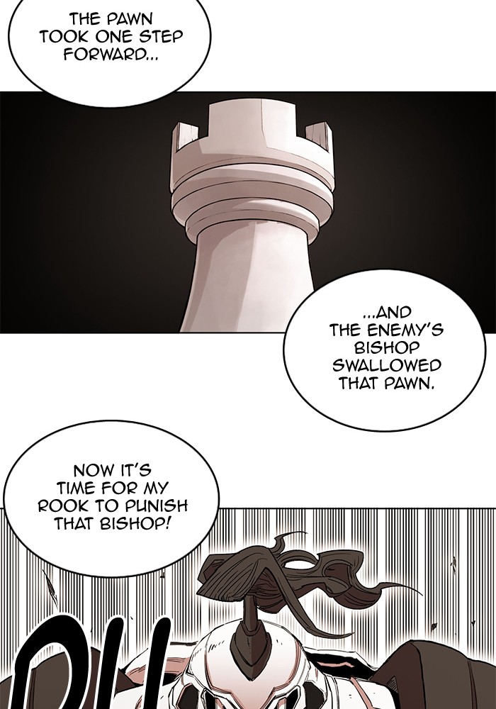 Chapter 243 - Image 48