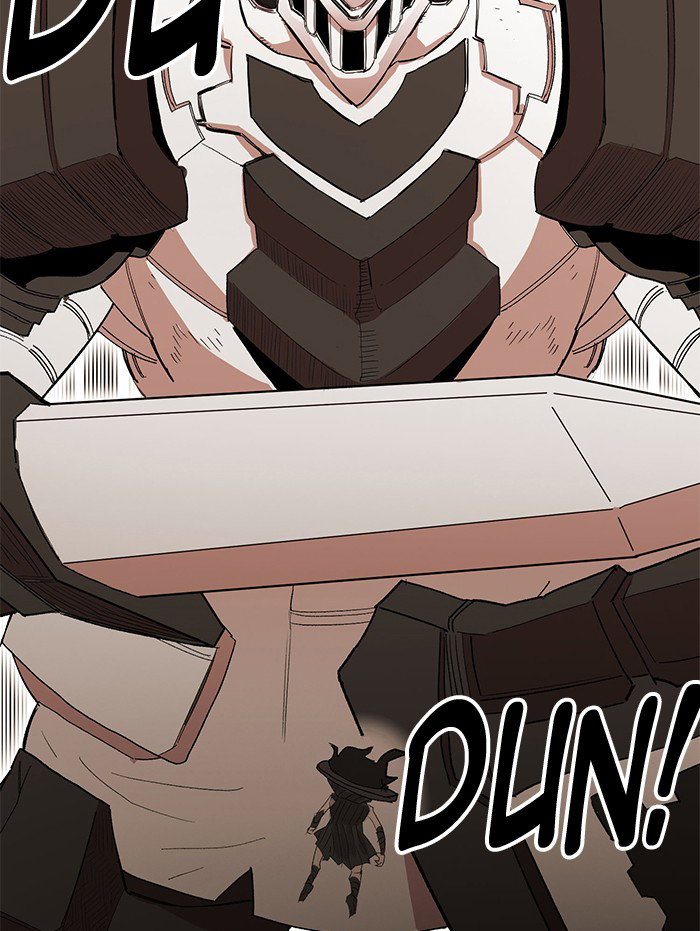 Chapter 243 - Image 49