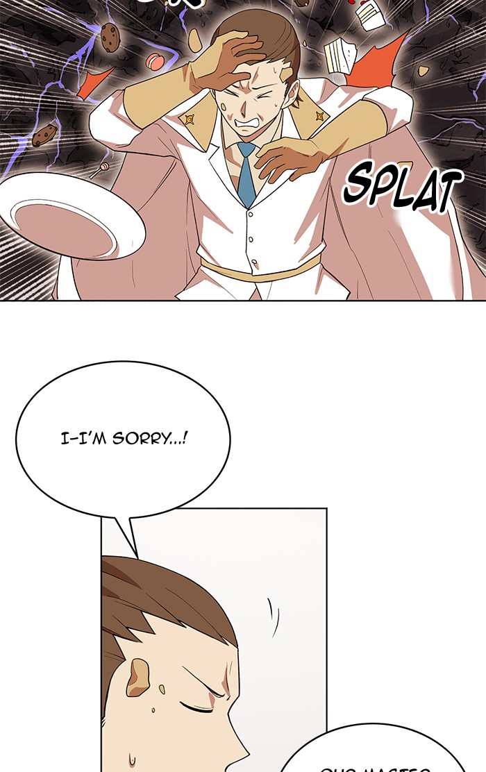 Chapter 243 - Image 5