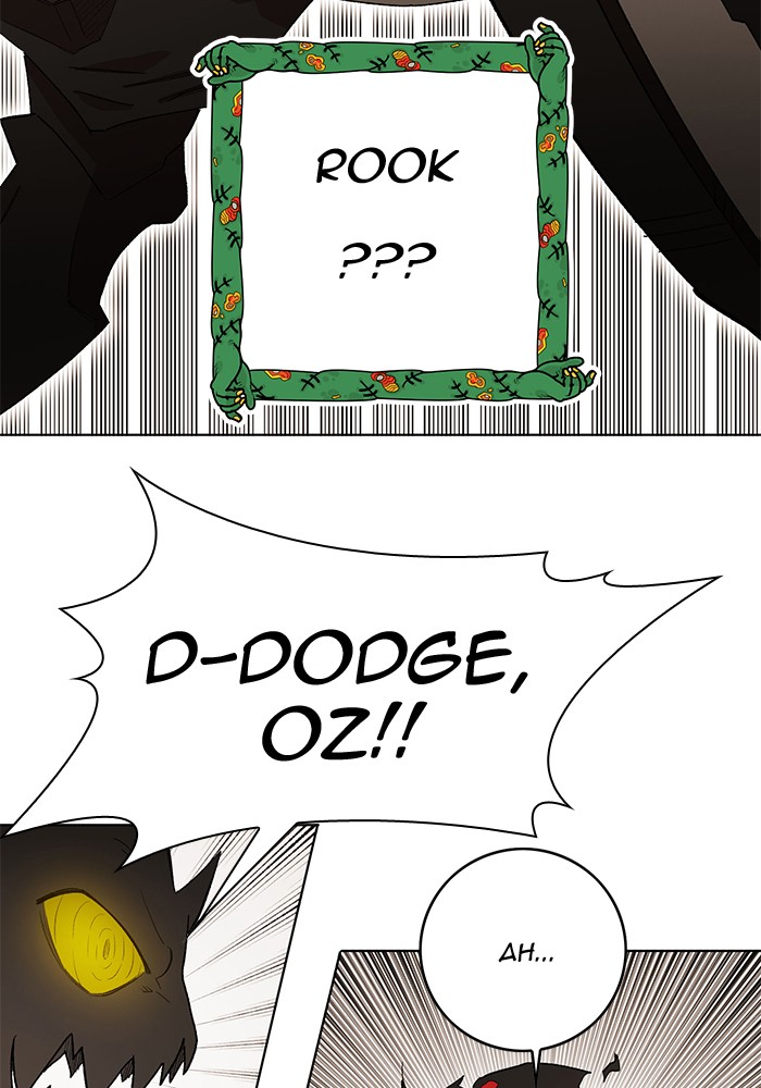 Chapter 243 - Image 50