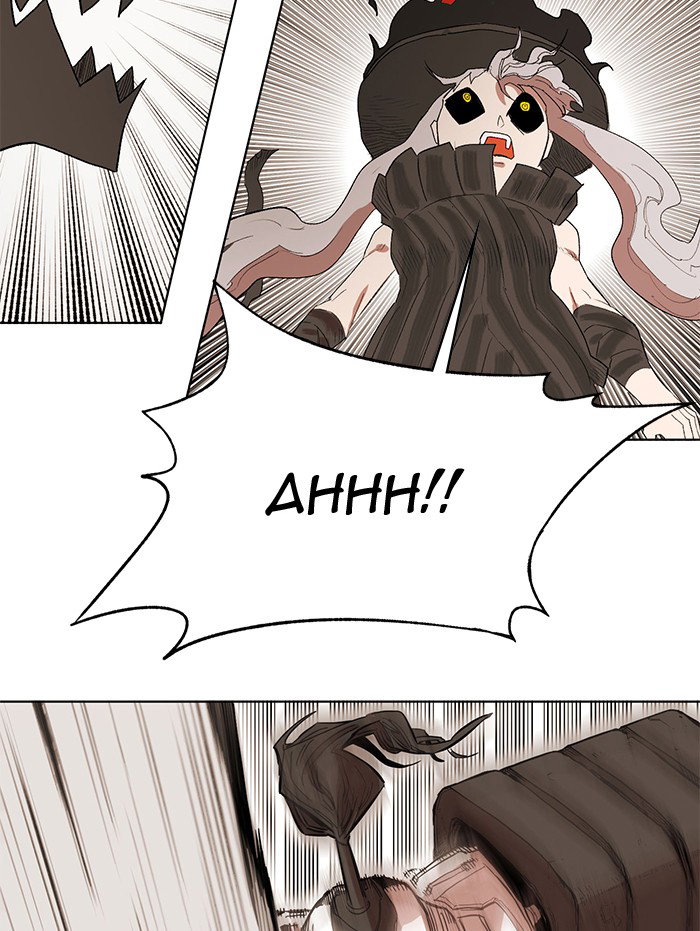 Chapter 243 - Image 51