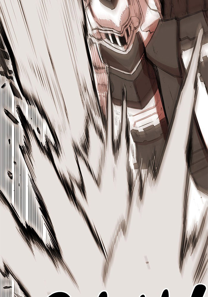 Chapter 243 - Image 52