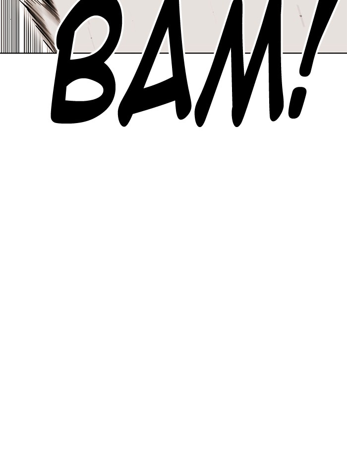 Chapter 243 - Image 53