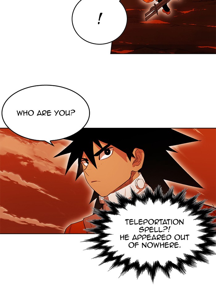 Chapter 243 - Image 55