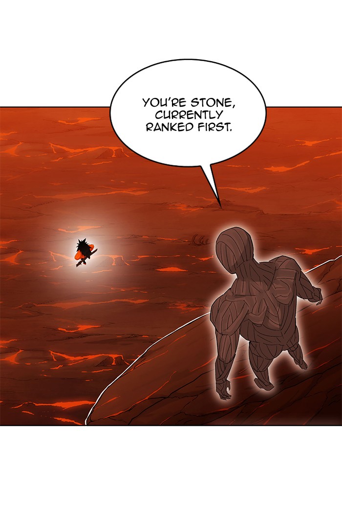 Chapter 243 - Image 56