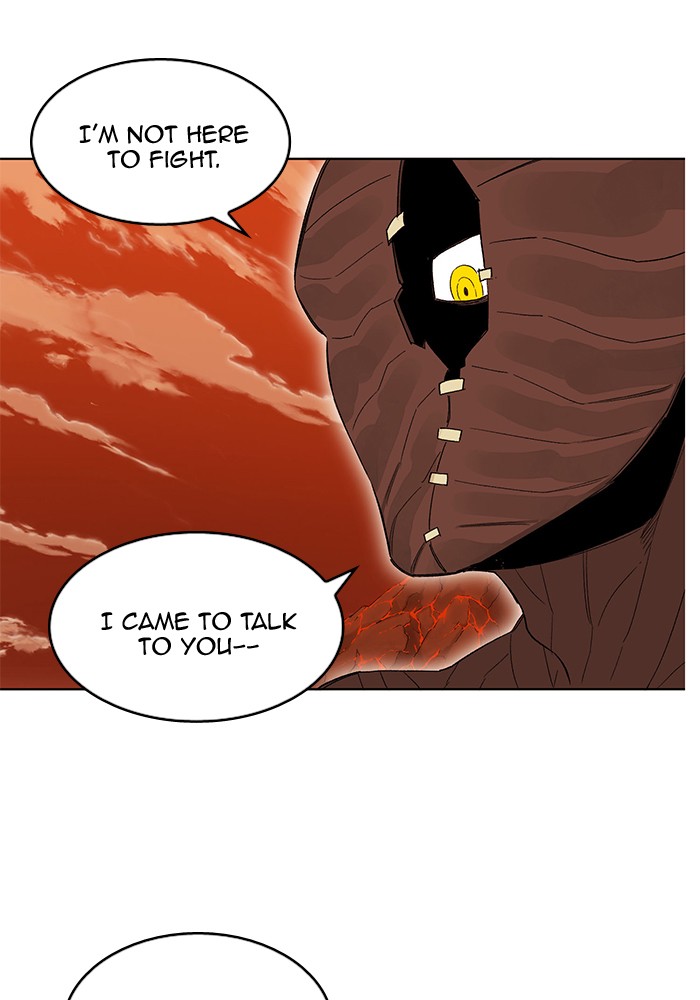 Chapter 243 - Image 57