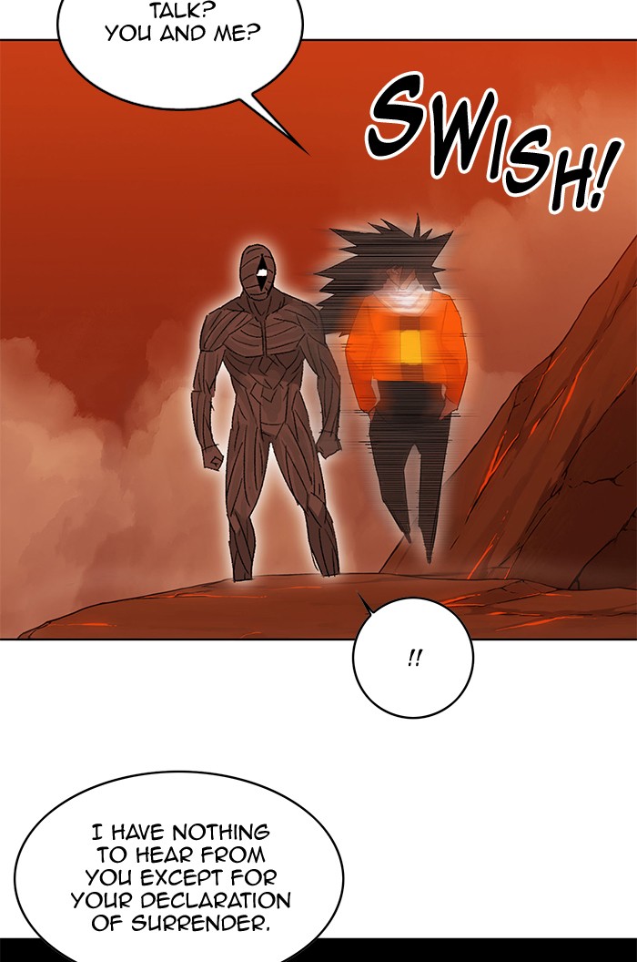 Chapter 243 - Image 58