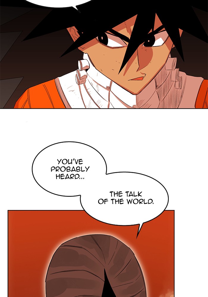 Chapter 243 - Image 59