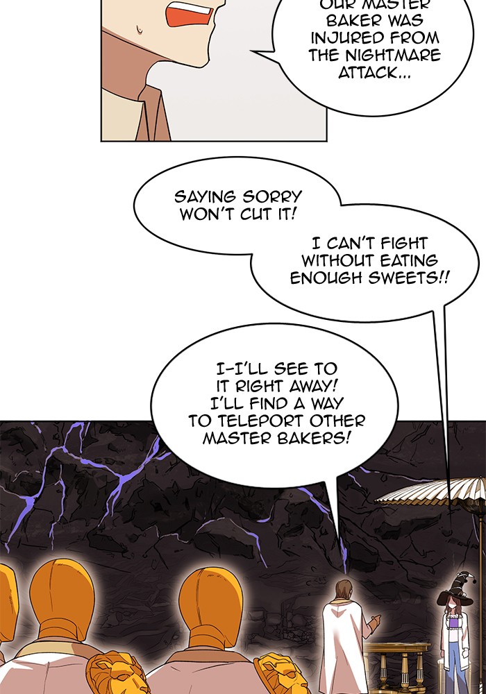 Chapter 243 - Image 6