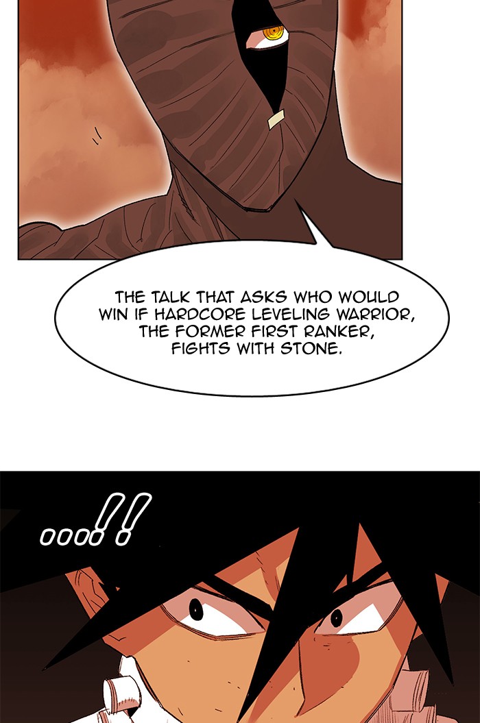 Chapter 243 - Image 60