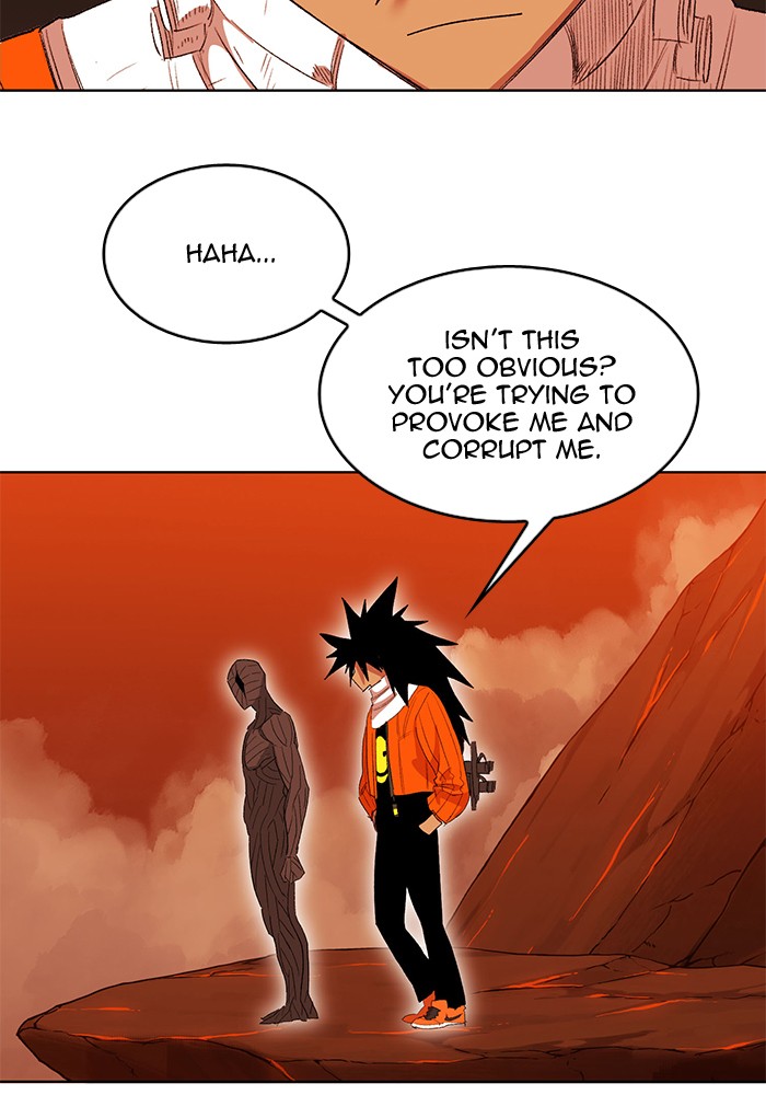 Chapter 243 - Image 61