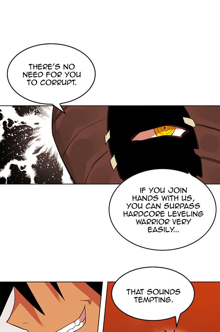 Chapter 243 - Image 62