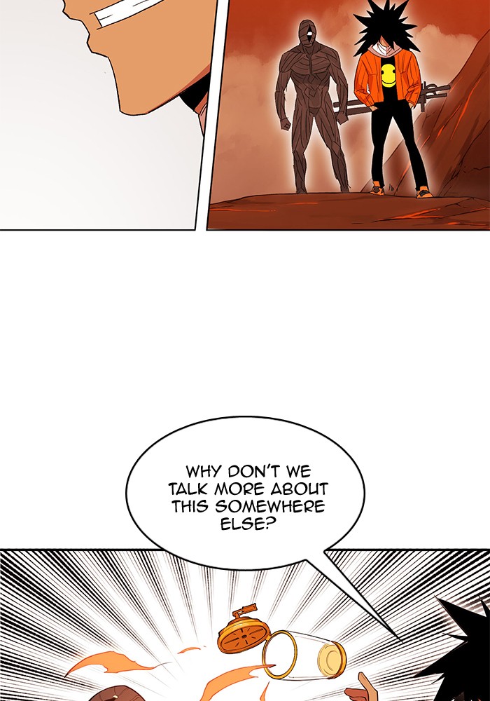 Chapter 243 - Image 63