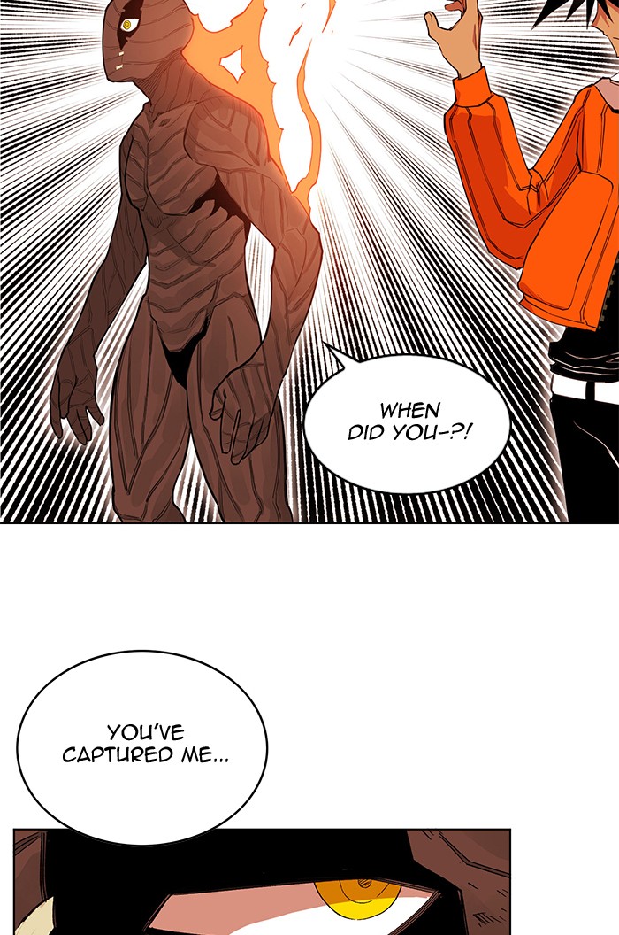 Chapter 243 - Image 64