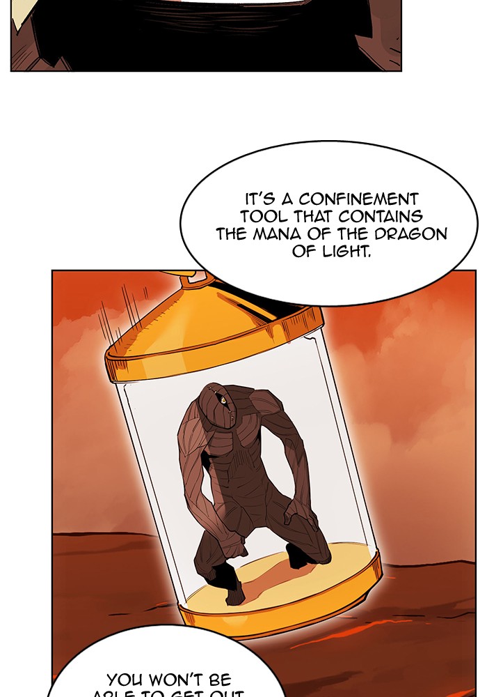 Chapter 243 - Image 65