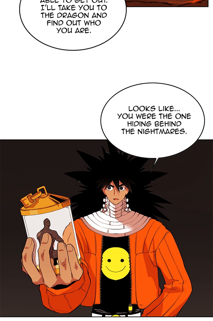 Chapter 243 - Image 66