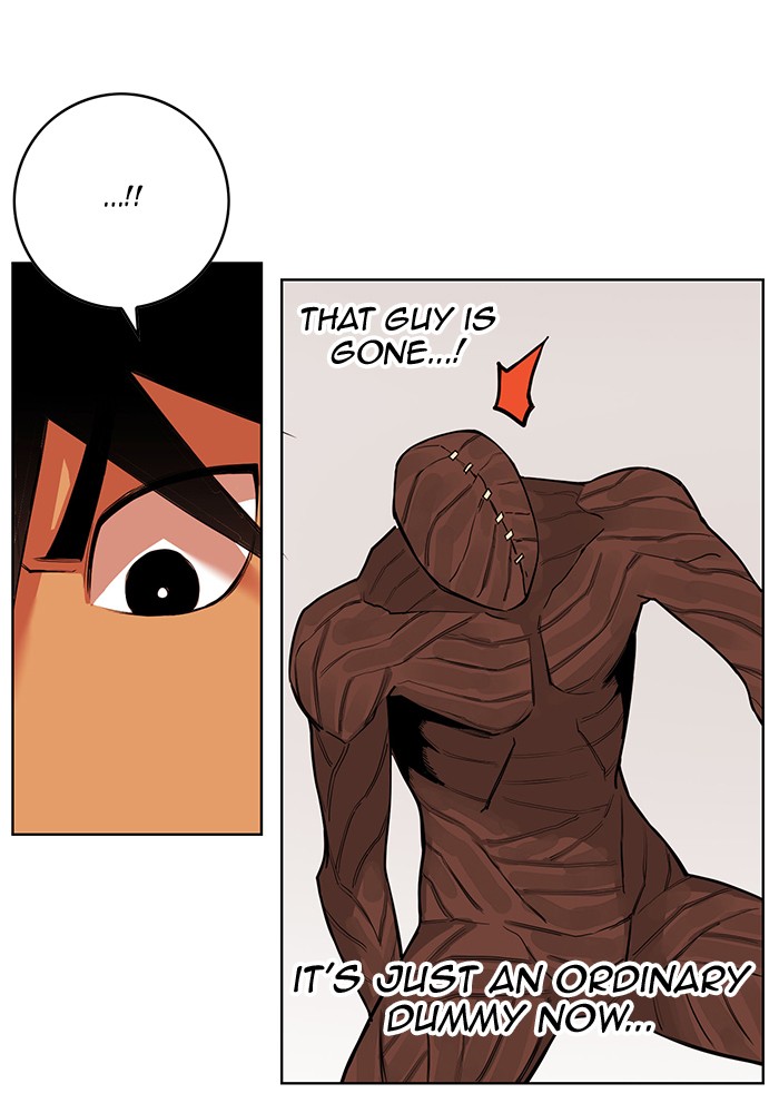 Chapter 243 - Image 67