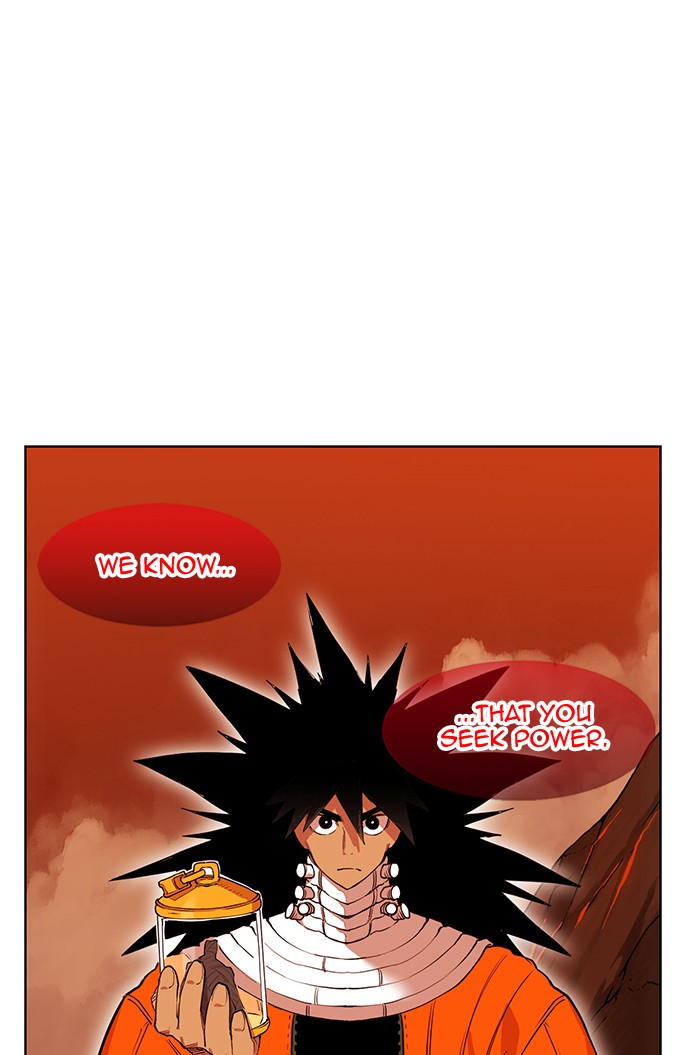 Chapter 243 - Image 68