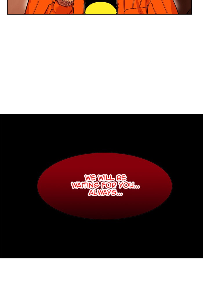 Chapter 243 - Image 69