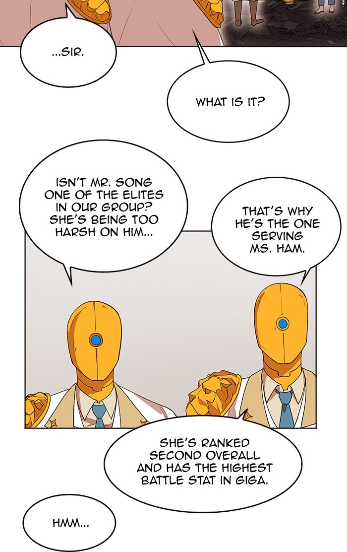 Chapter 243 - Image 7