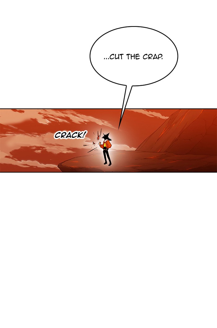 Chapter 243 - Image 70