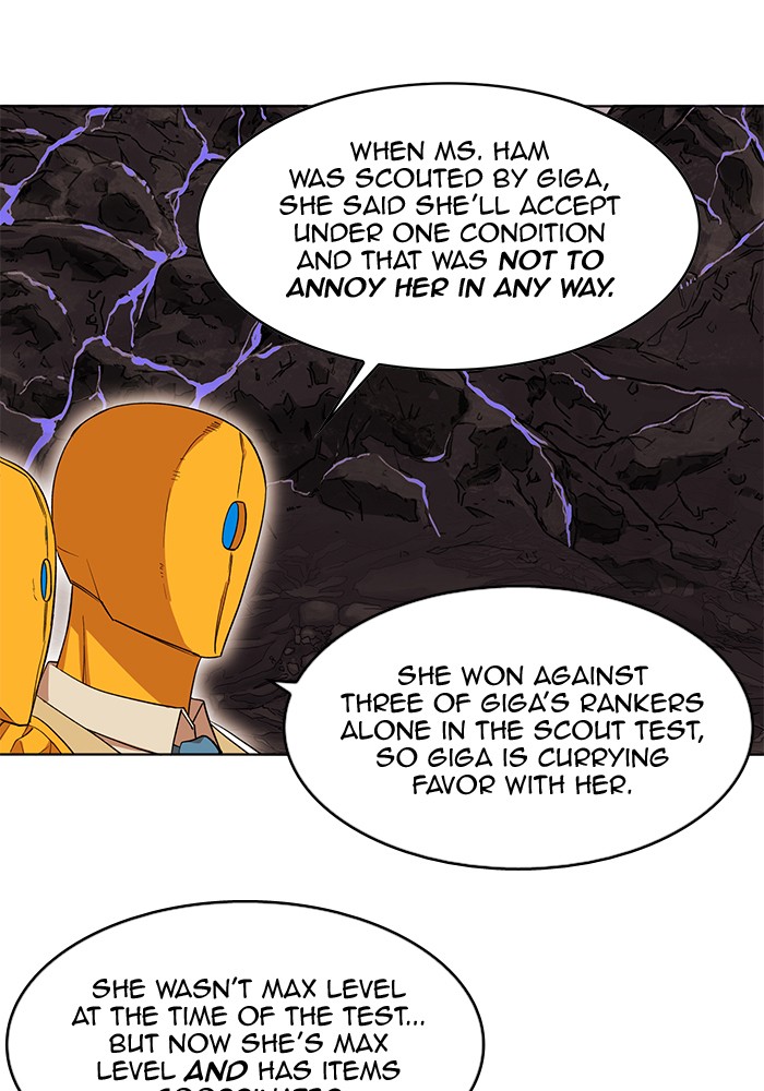 Chapter 243 - Image 8