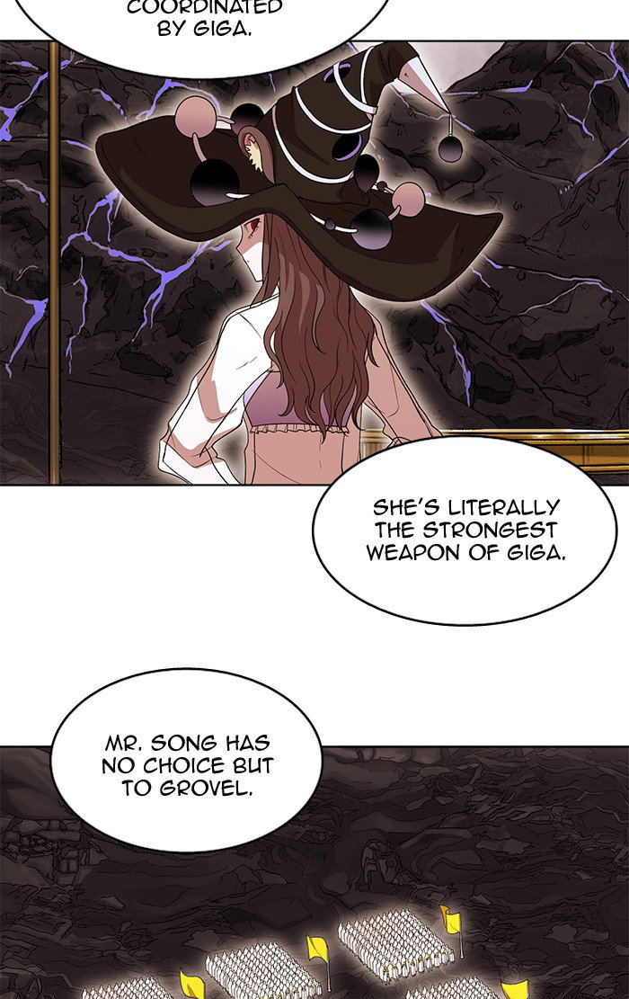 Chapter 243 - Image 9