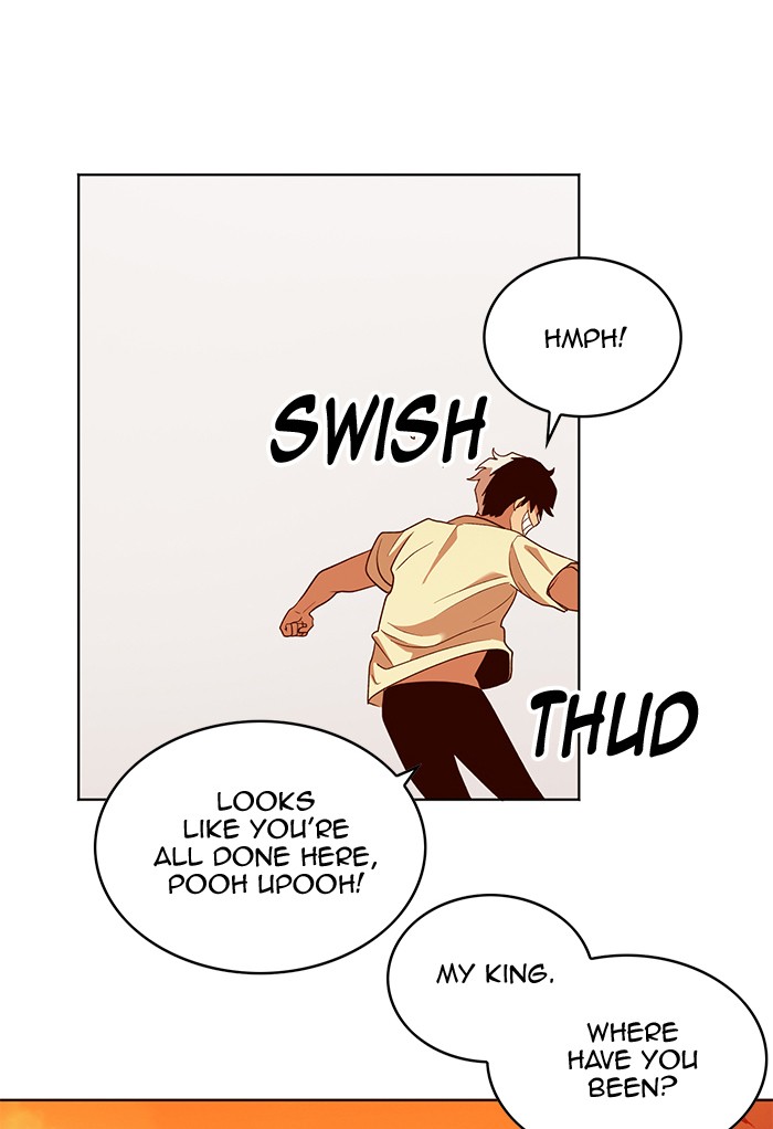 Chapter 244 - Image 11