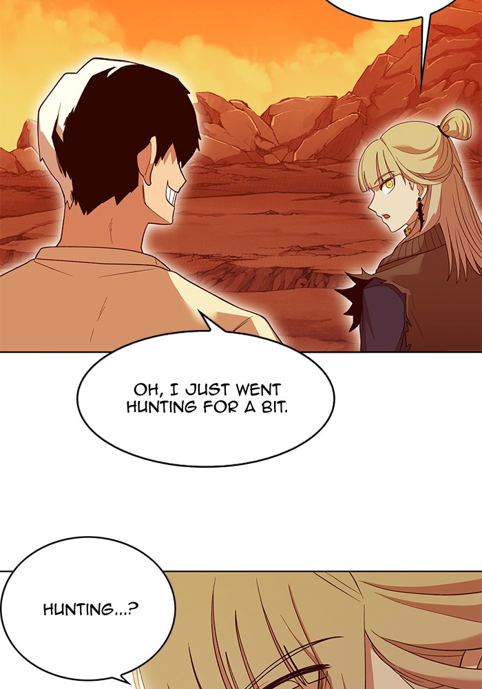 Chapter 244 - Image 12