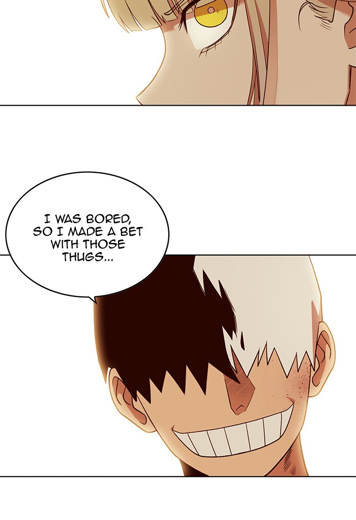 Chapter 244 - Image 13