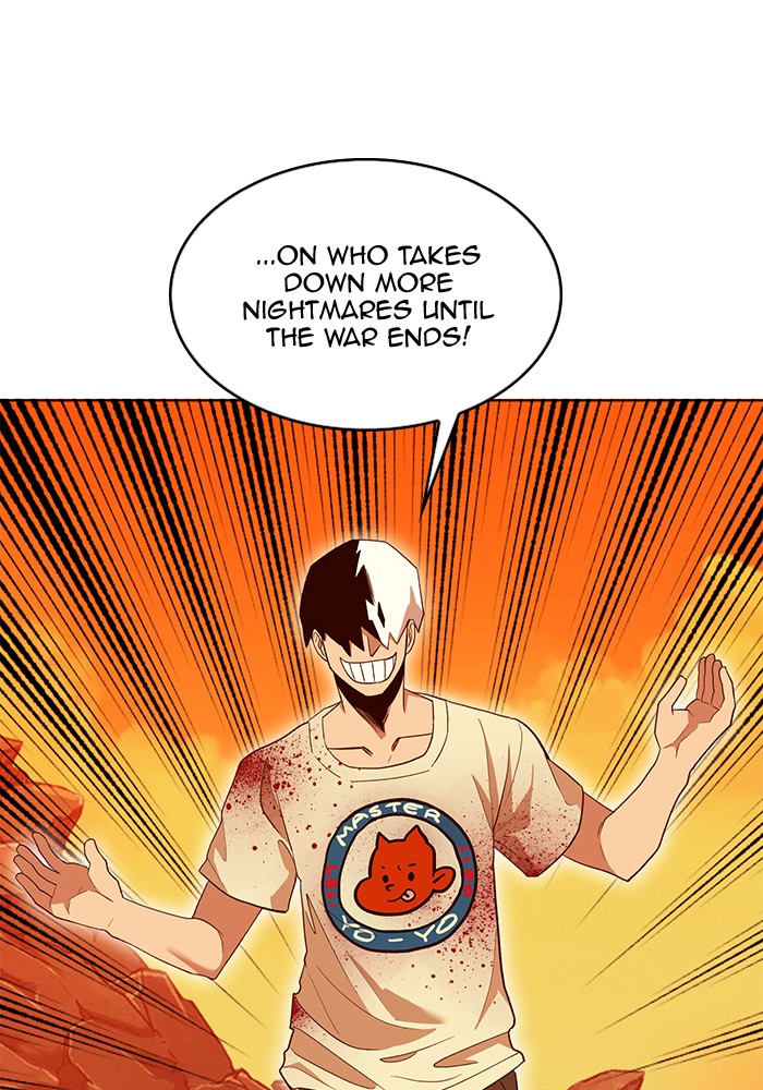 Chapter 244 - Image 14