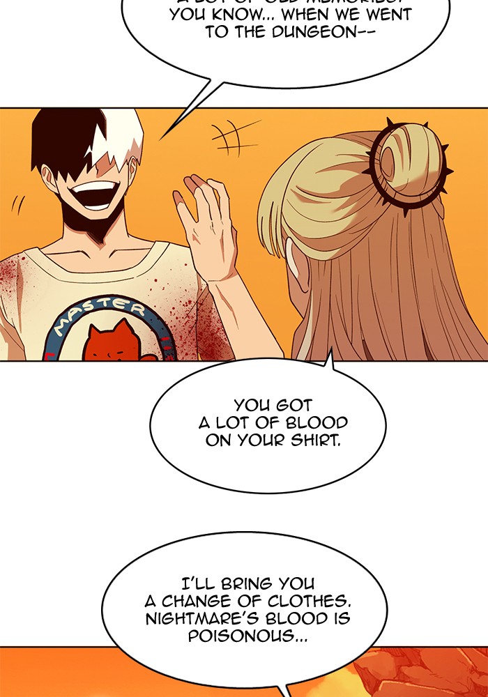 Chapter 244 - Image 16