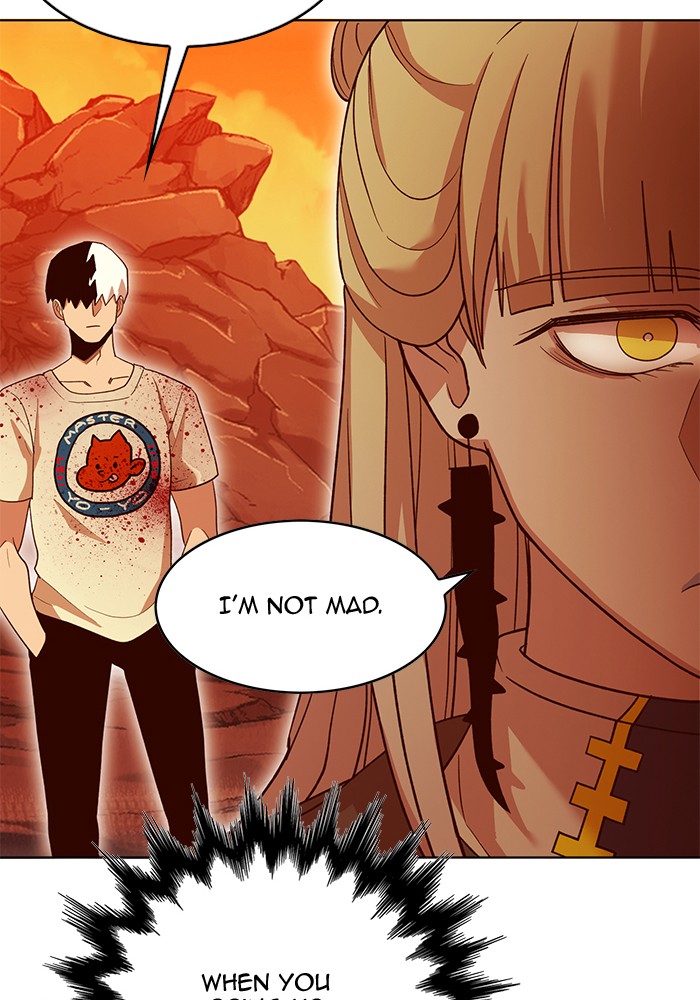 Chapter 244 - Image 18