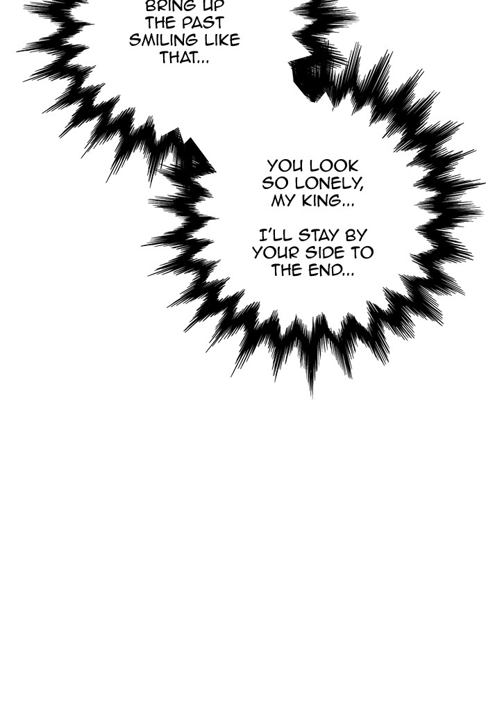 Chapter 244 - Image 19