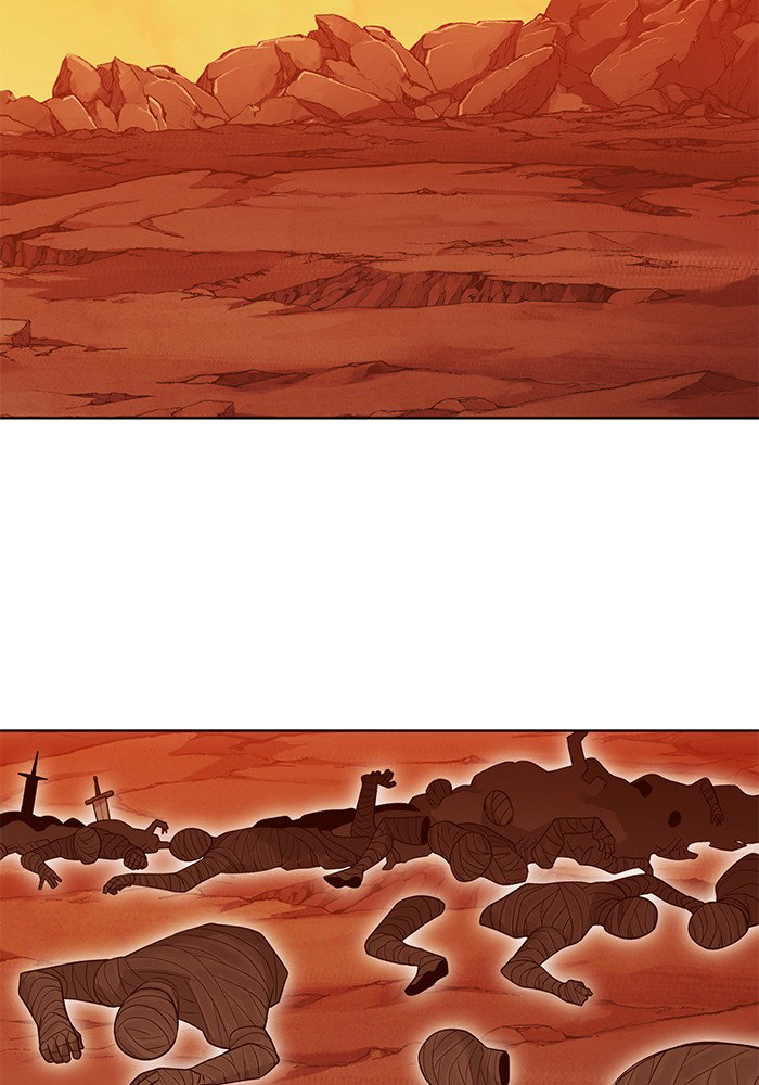 Chapter 244 - Image 2