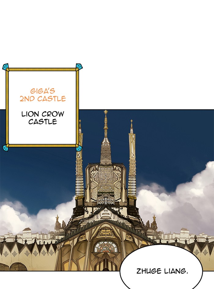 Chapter 244 - Image 20