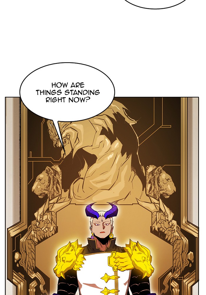 Chapter 244 - Image 21