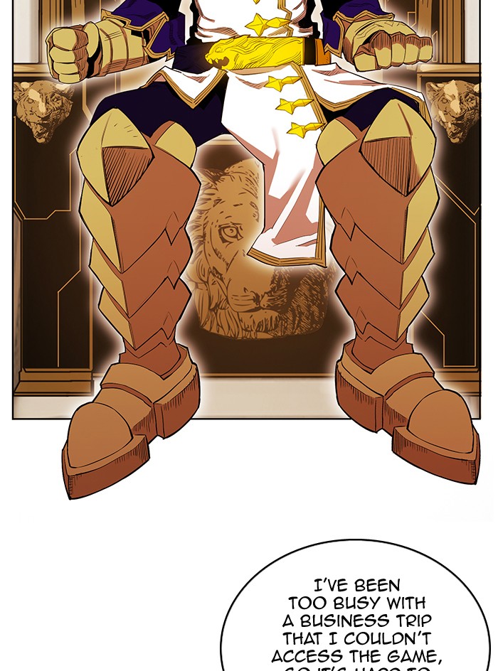 Chapter 244 - Image 22