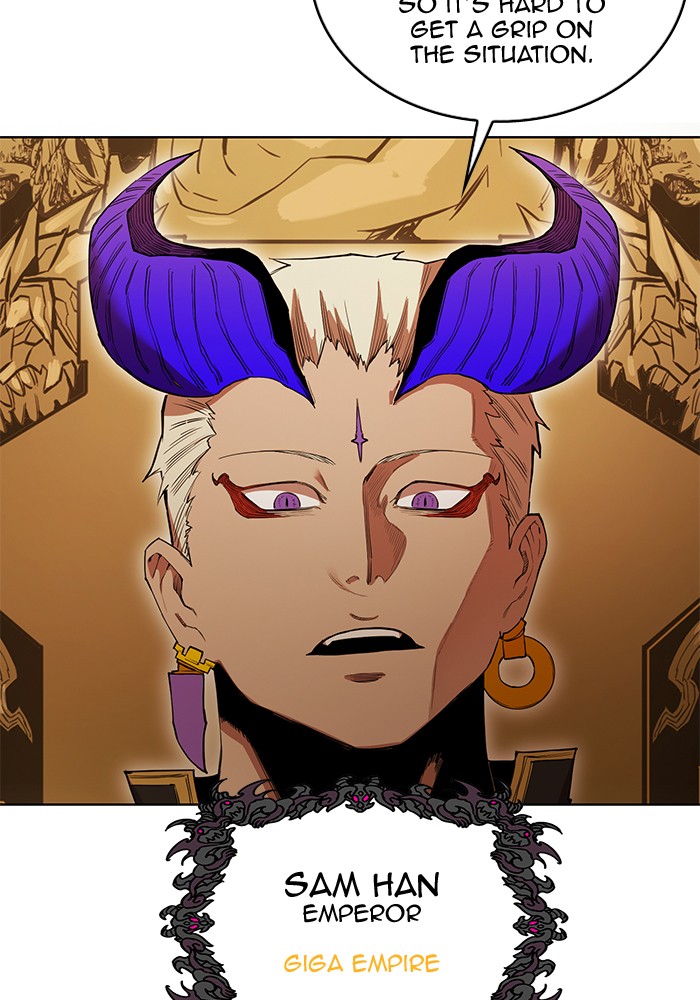 Chapter 244 - Image 23