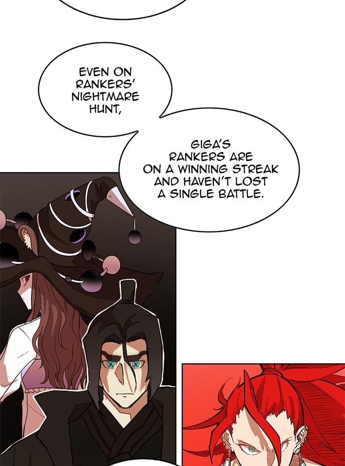 Chapter 244 - Image 26